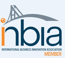 International Business Innovation Association